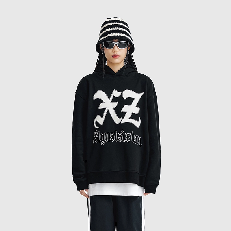 XXZXX