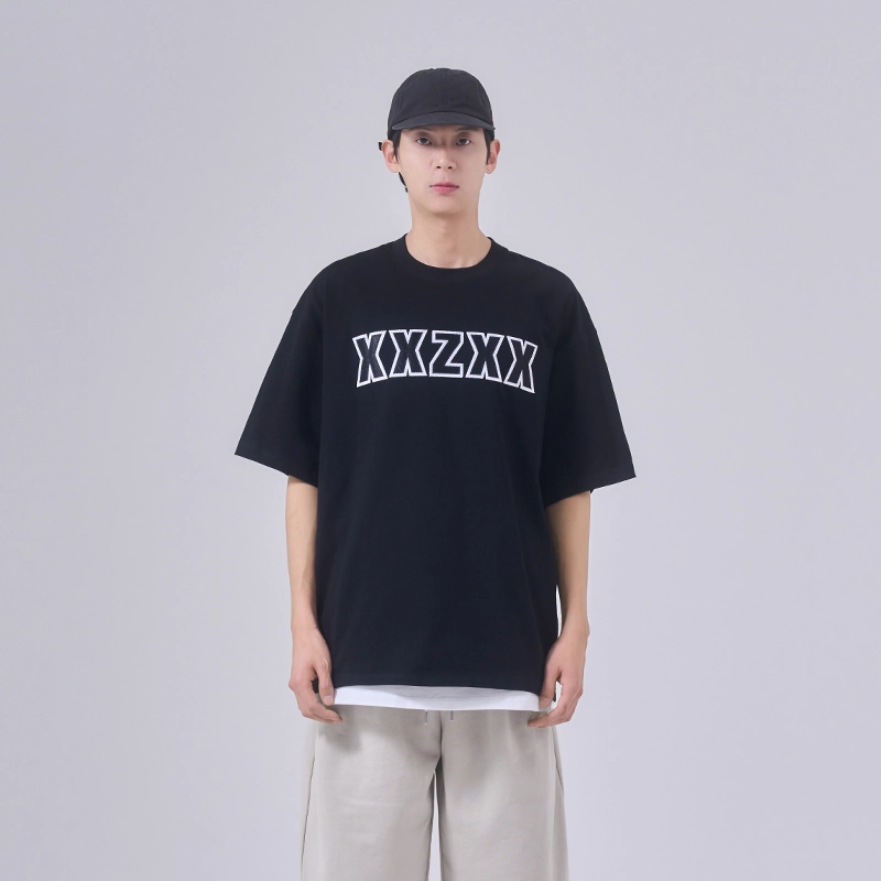 XXZXX T