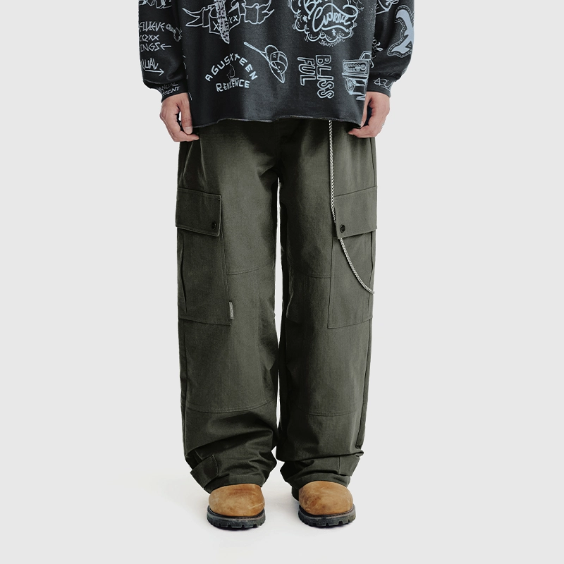 XXZXX