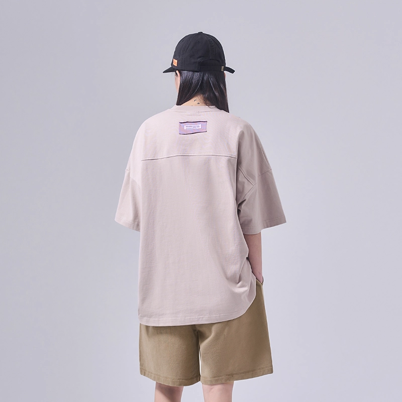 XXZXX T