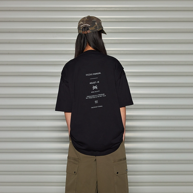 XXZXX T