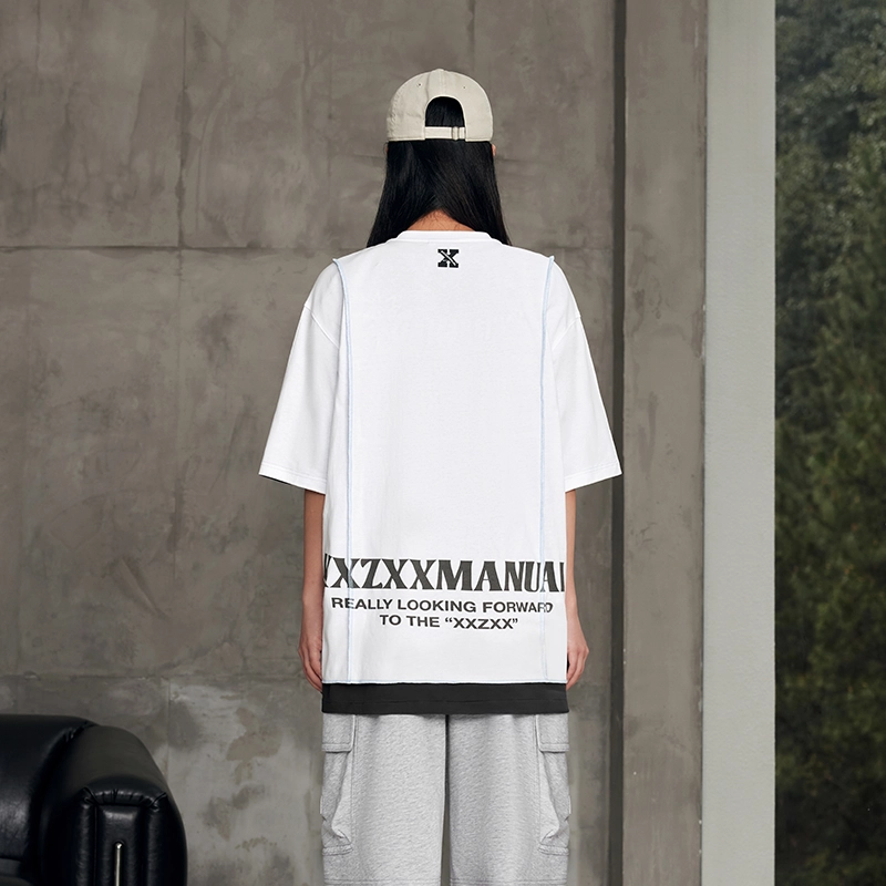 XXZXX T