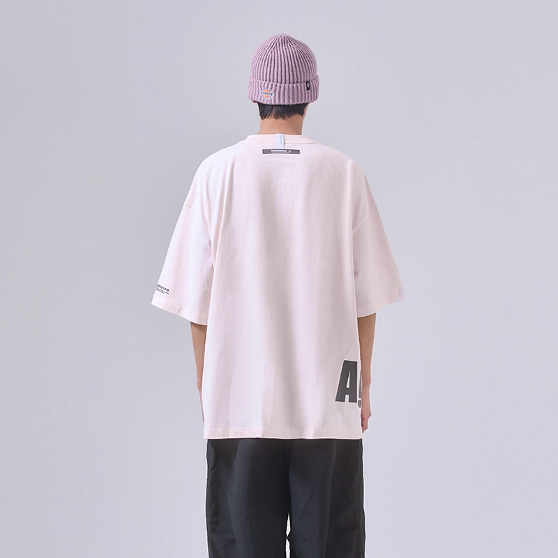 XXZXX T