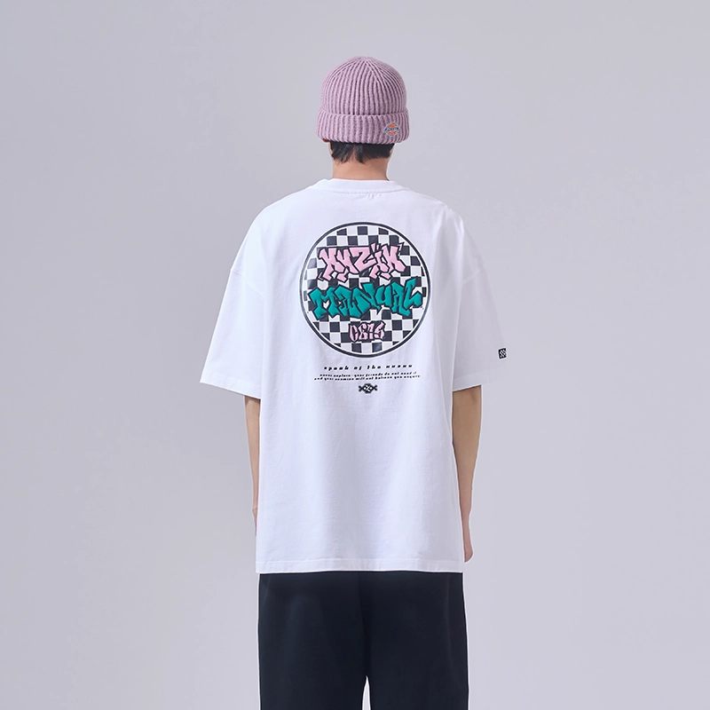 XXZXX T