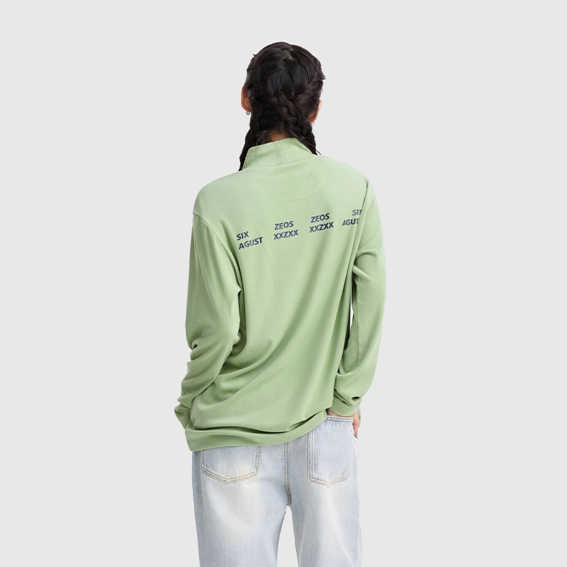 XXZXX T
