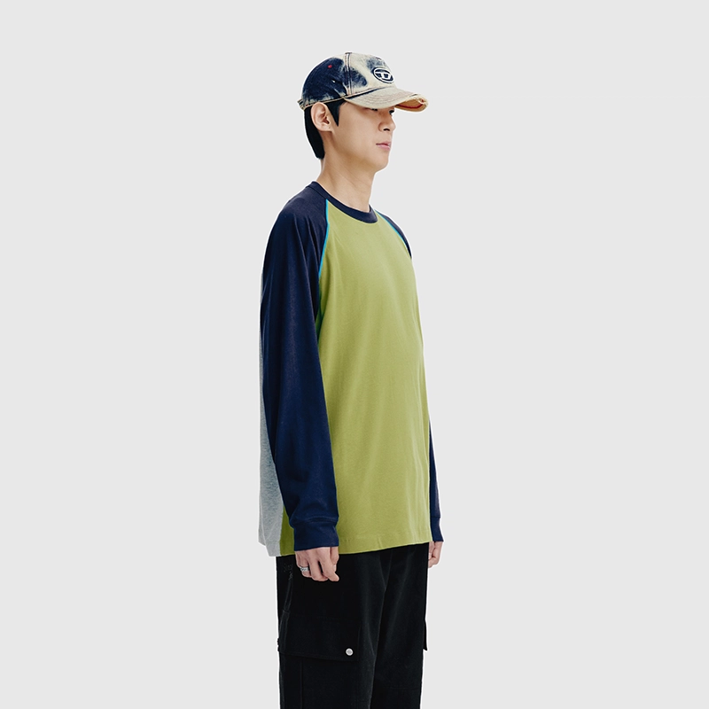 XXZXX T