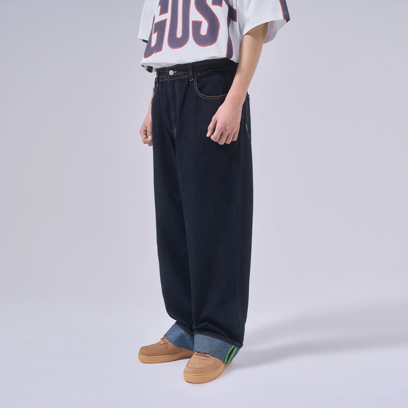 XXZXX