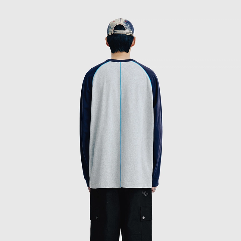XXZXX T