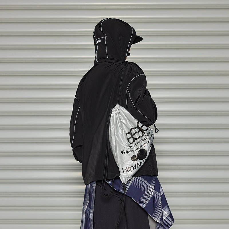 XXZXX 5103