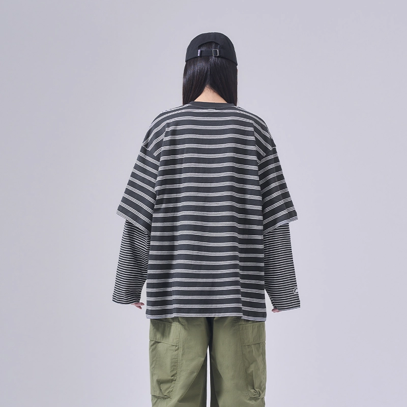 XXZXX T