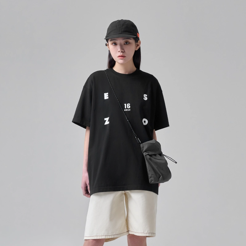 XXZXX T