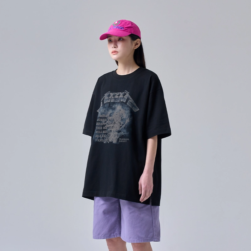 XXZXX T
