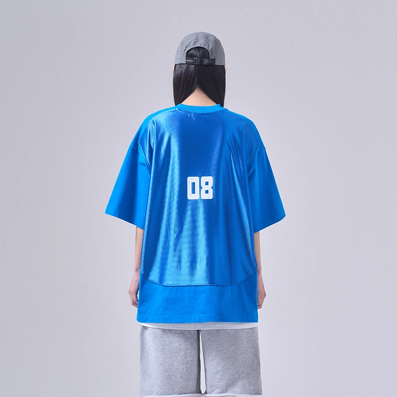 XXZXX T