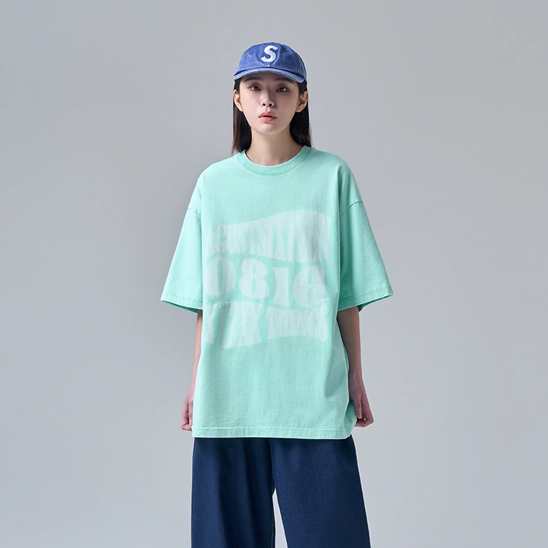 XXZXX T