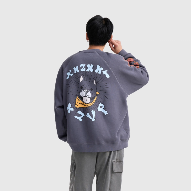 XXZXX