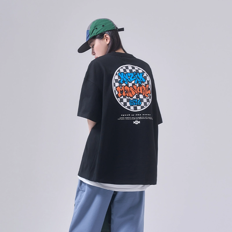 XXZXX T