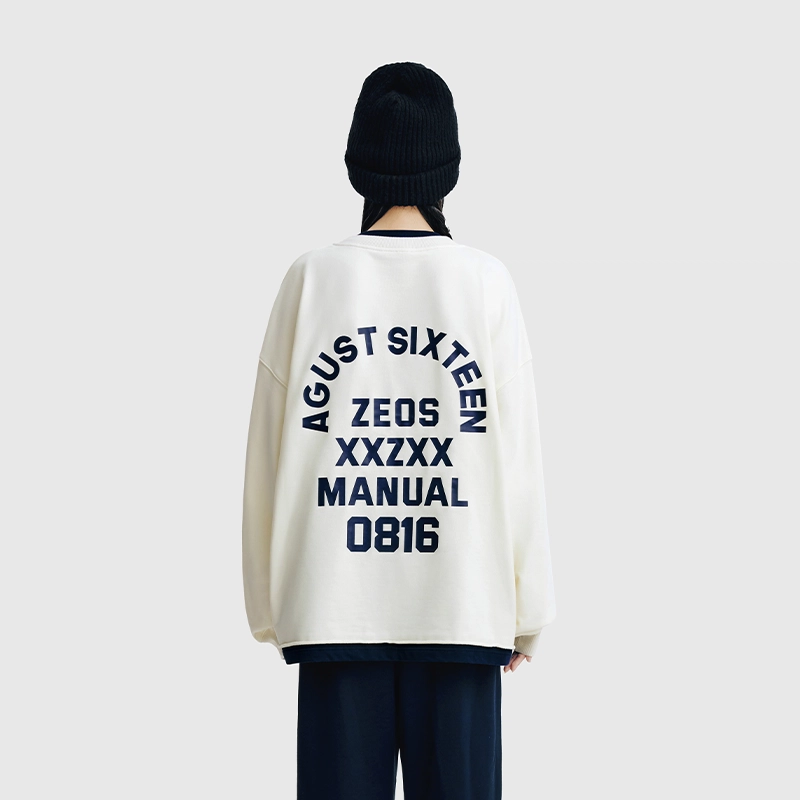 XXZXX
