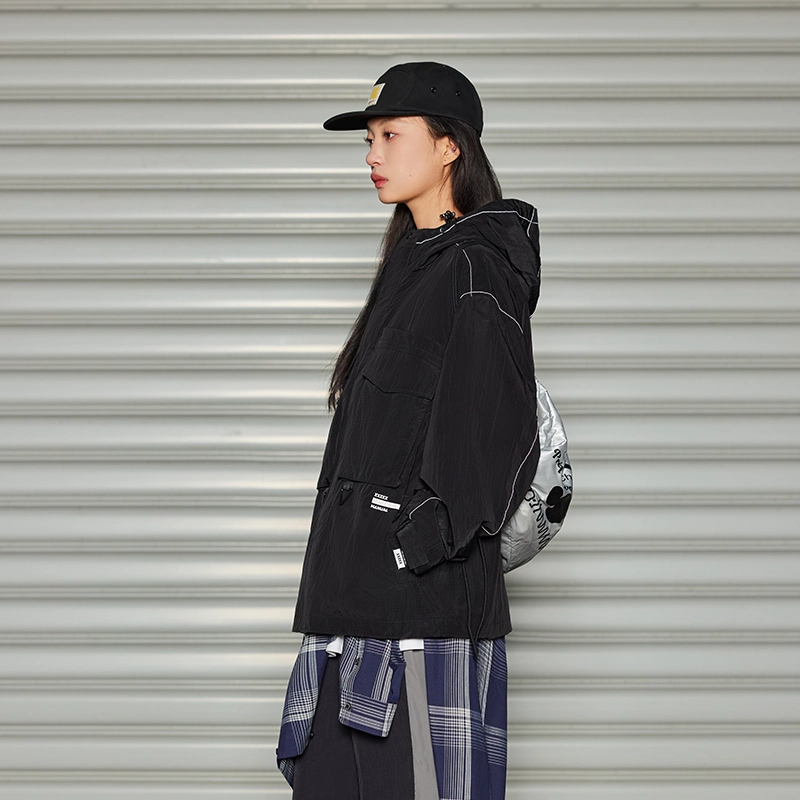 XXZXX 5103