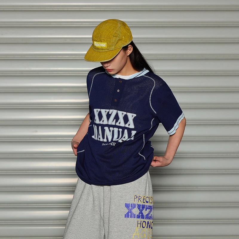 XXZXX LogoT
