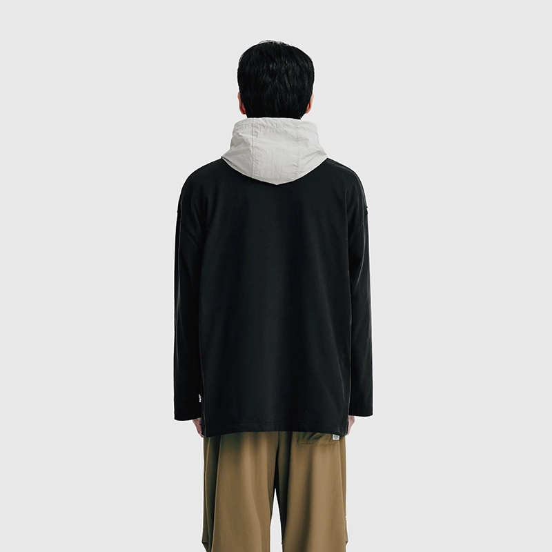 XXZXX T