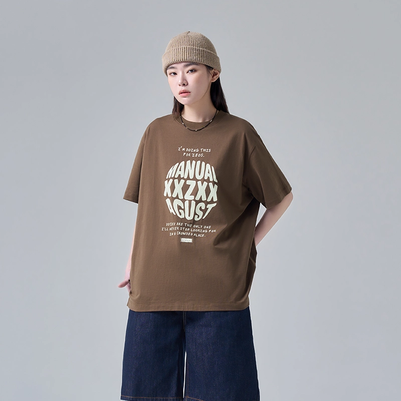 XXZXX T