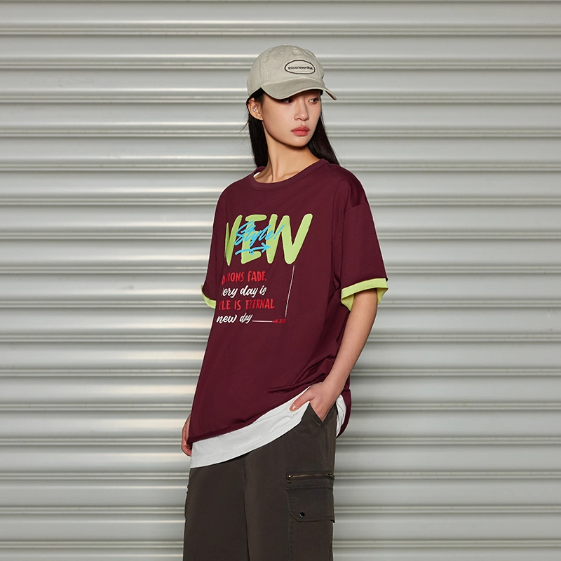 XXZXX T