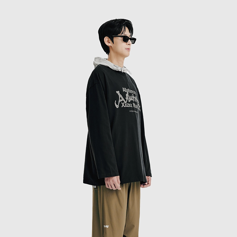 XXZXX T
