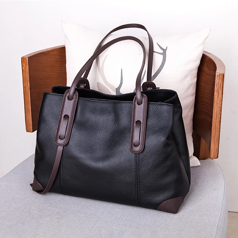 PESASRIE Tote