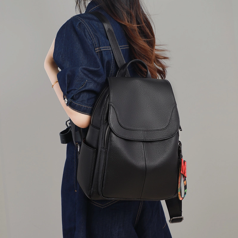 PESASRIE bags
