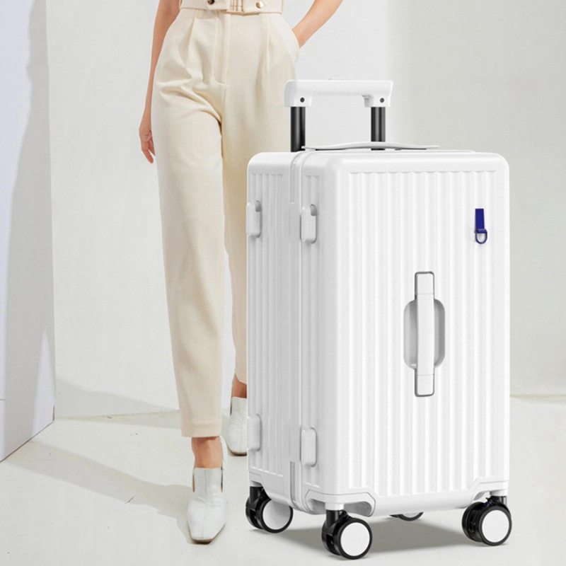 PESASRIE PC 202428