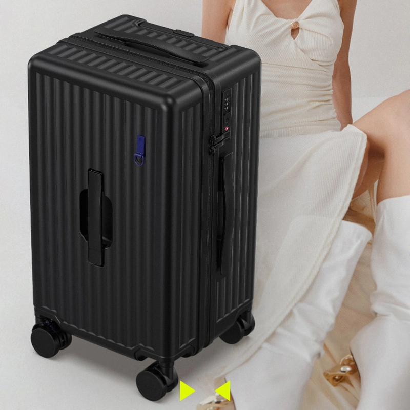 PESASRIE PC 202428