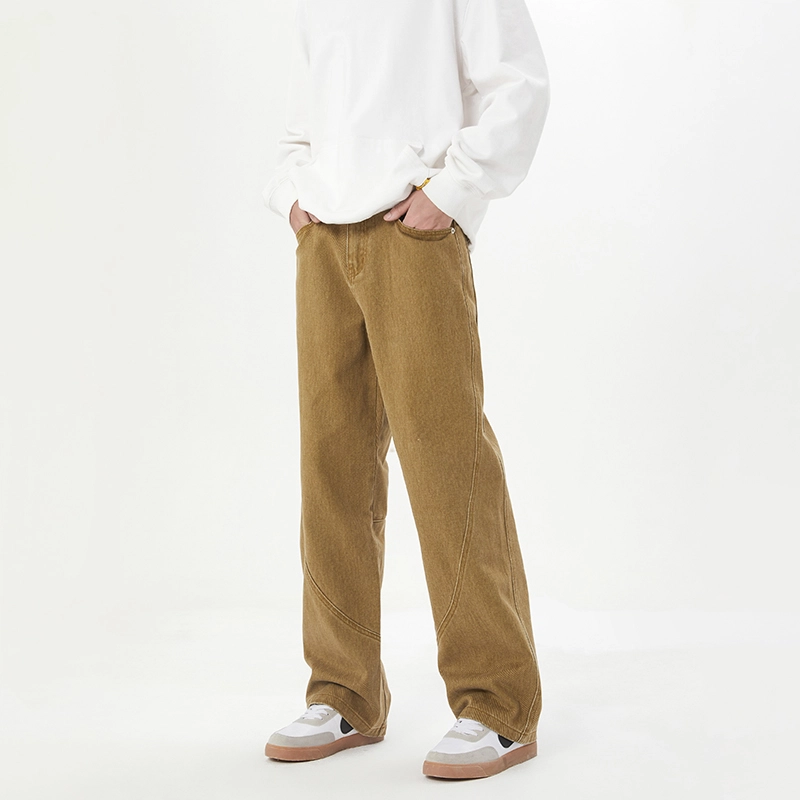 cleanfit