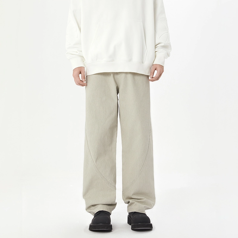 cleanfit