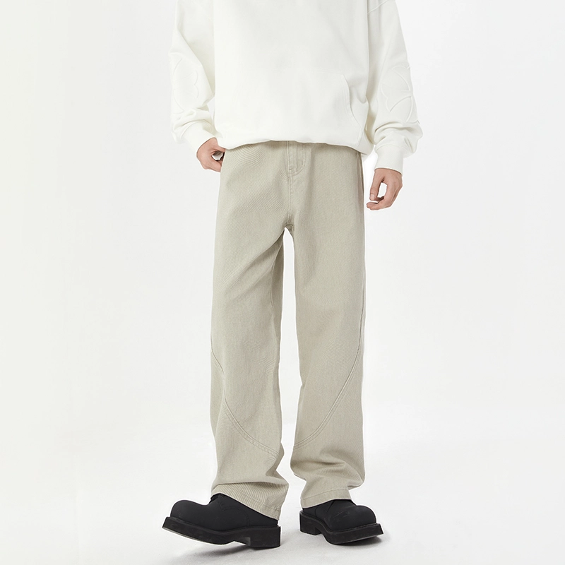 cleanfit