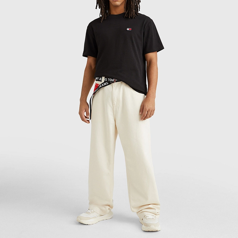 Tommy Hilfiger T