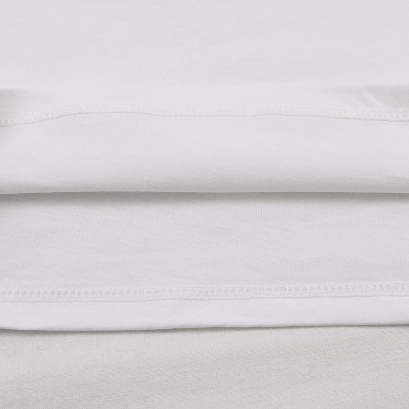 CALVIN KLEIN T