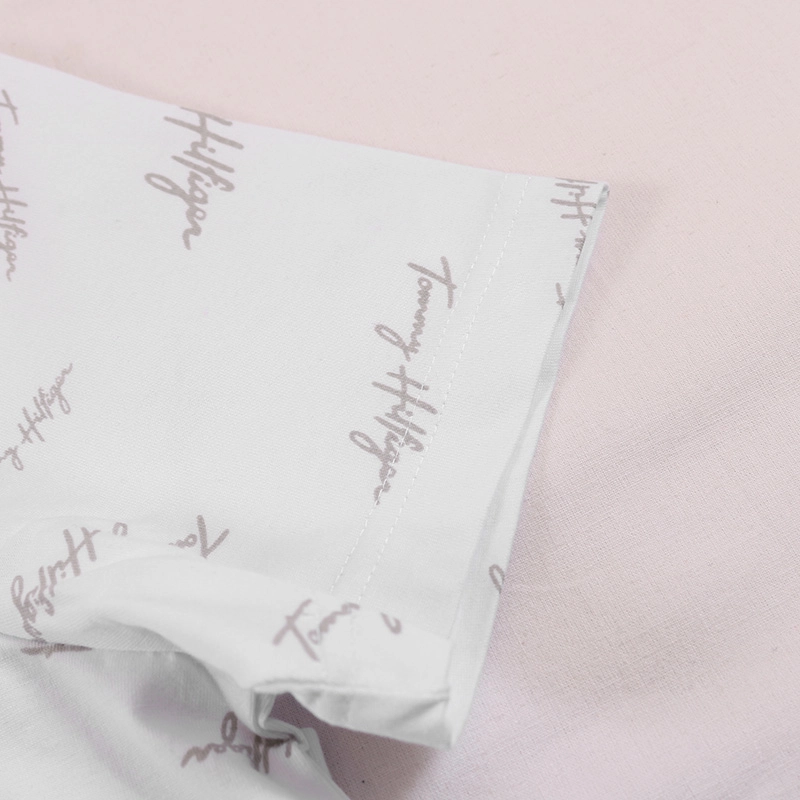 Tommy Hilfiger T