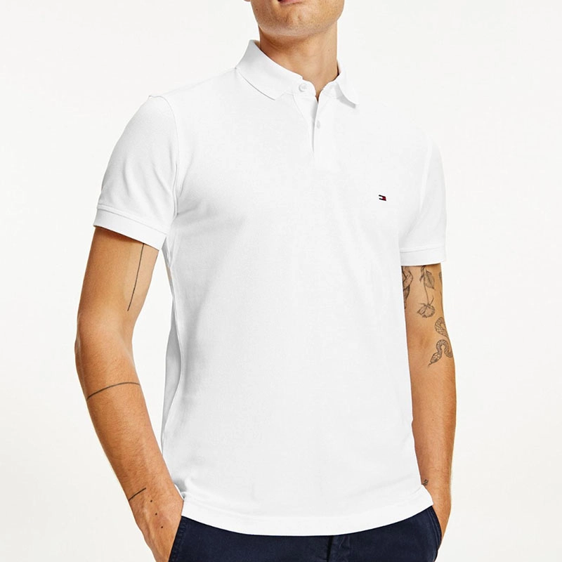 Tommy Hilfiger Polo