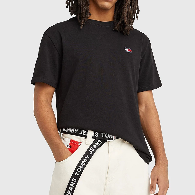 Tommy Hilfiger T