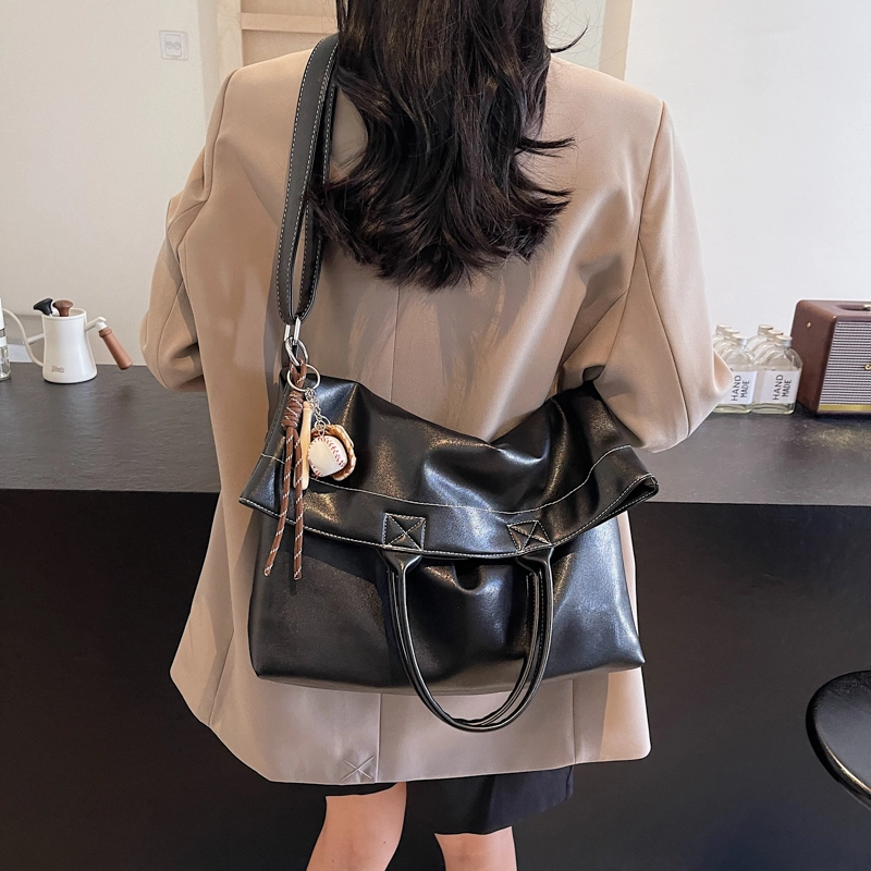 PU Tote