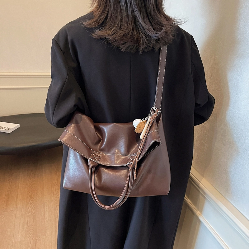 PU Tote