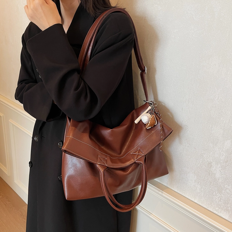 PU Tote