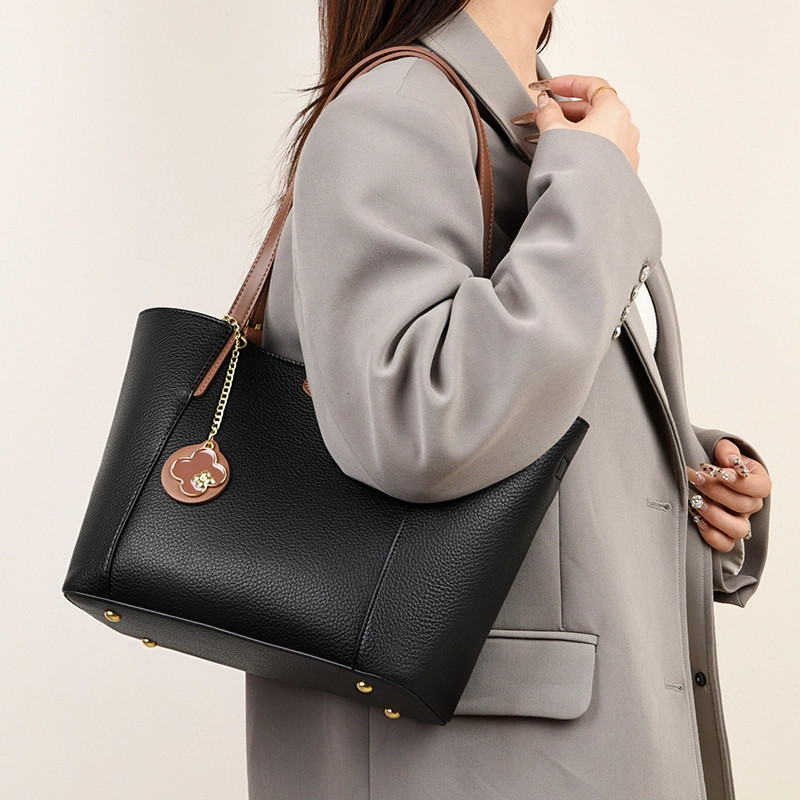 PU Tote