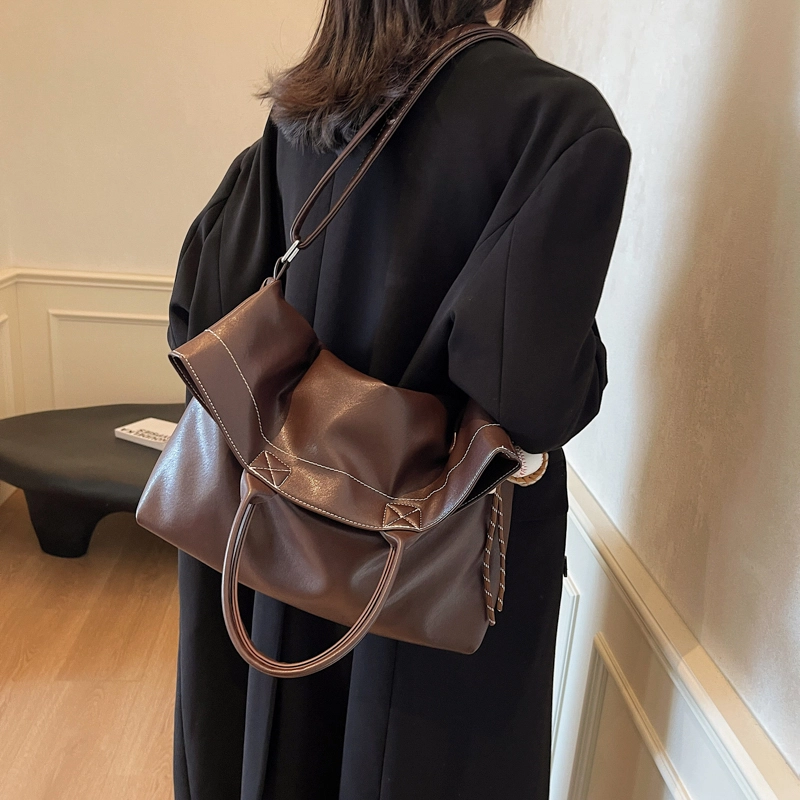 PU Tote