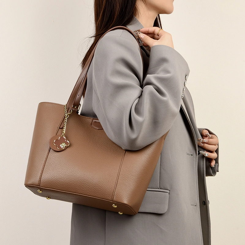 PU Tote