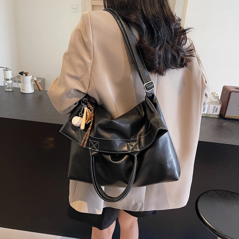 PU Tote