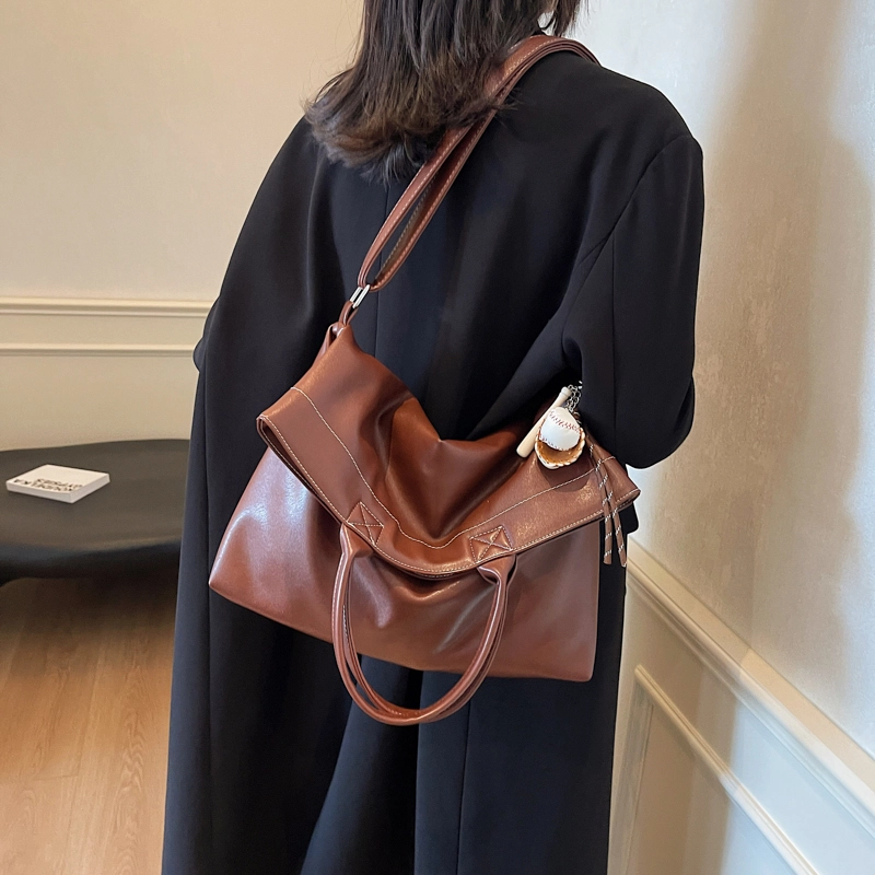 PU Tote