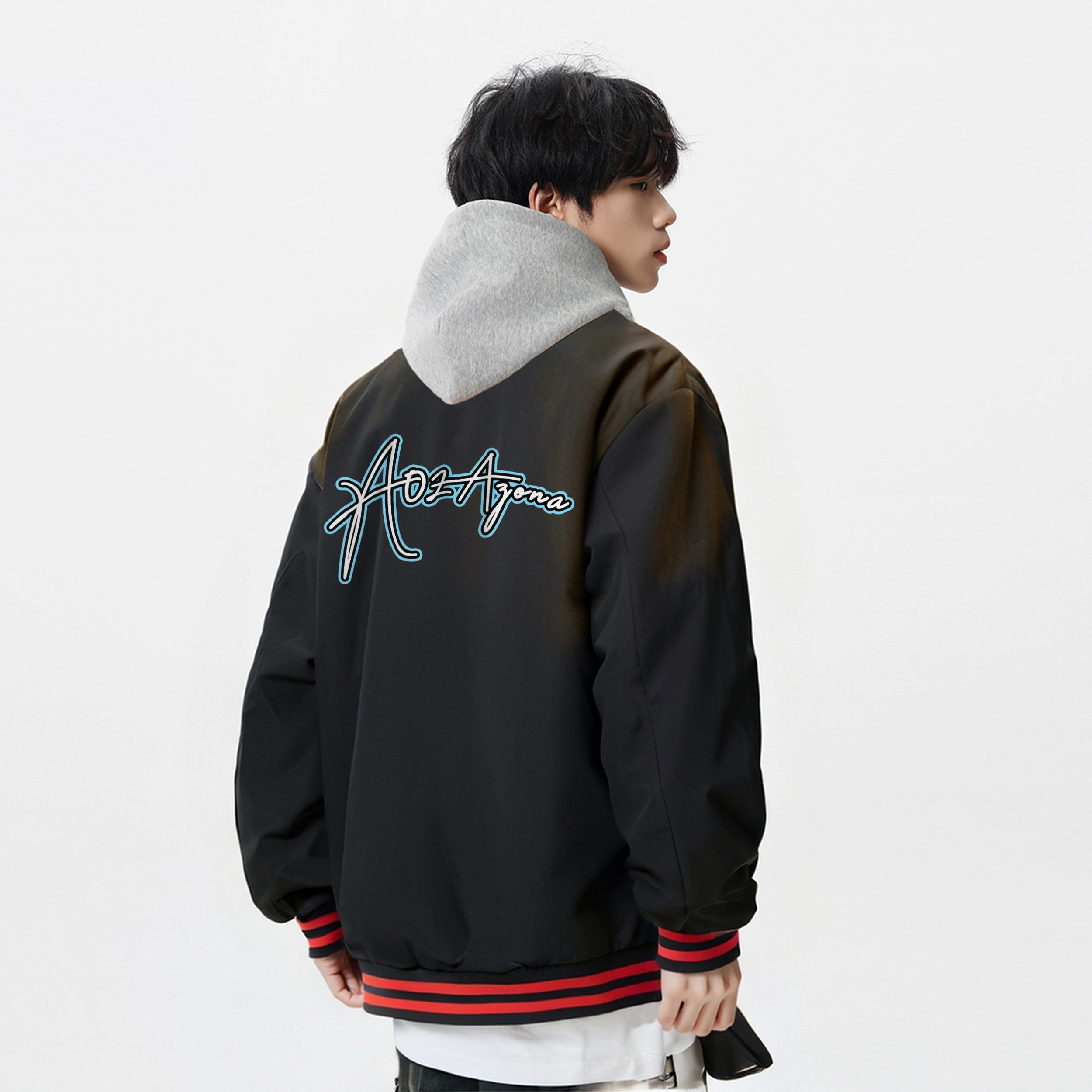 a02 LOGOins