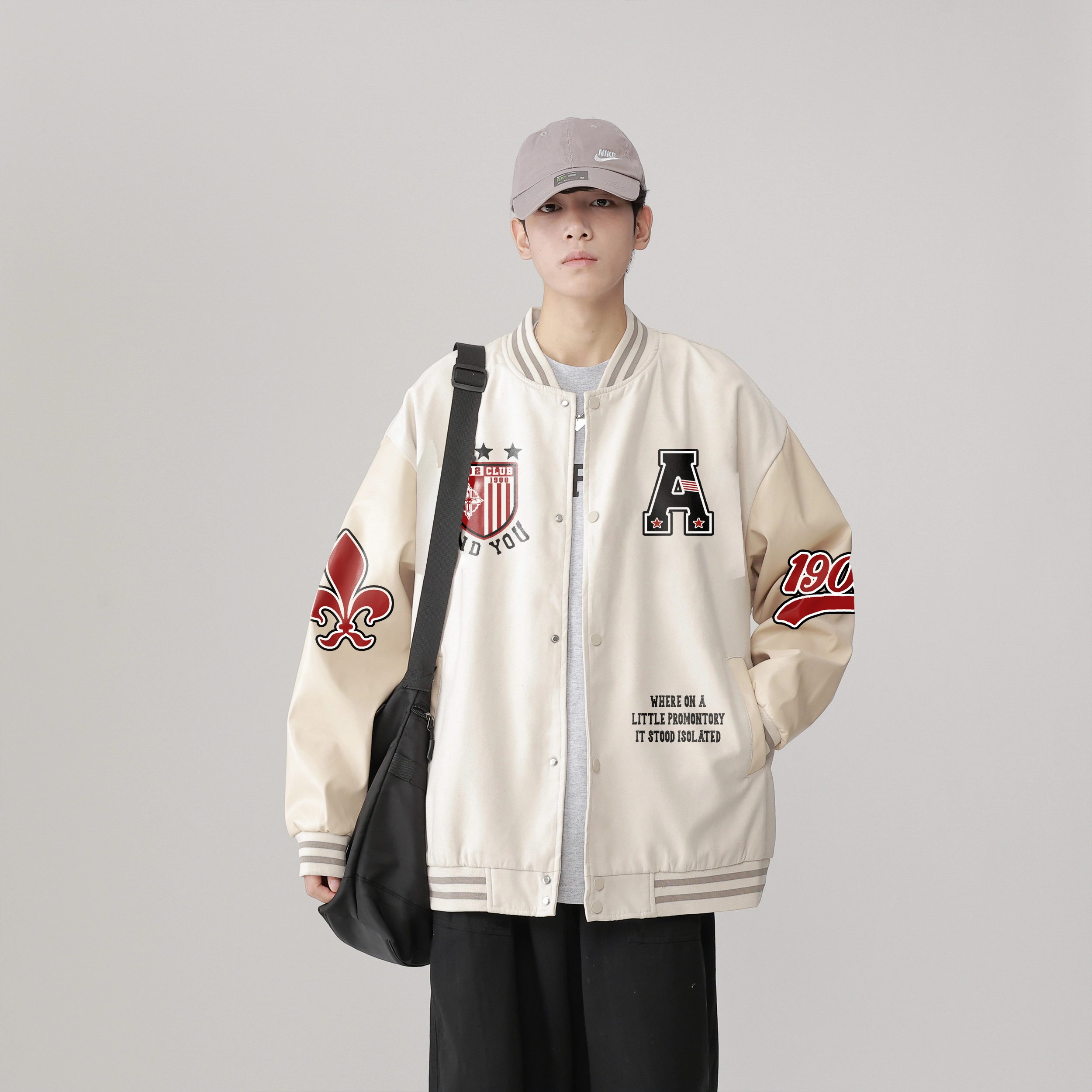 a02 LOGOins
