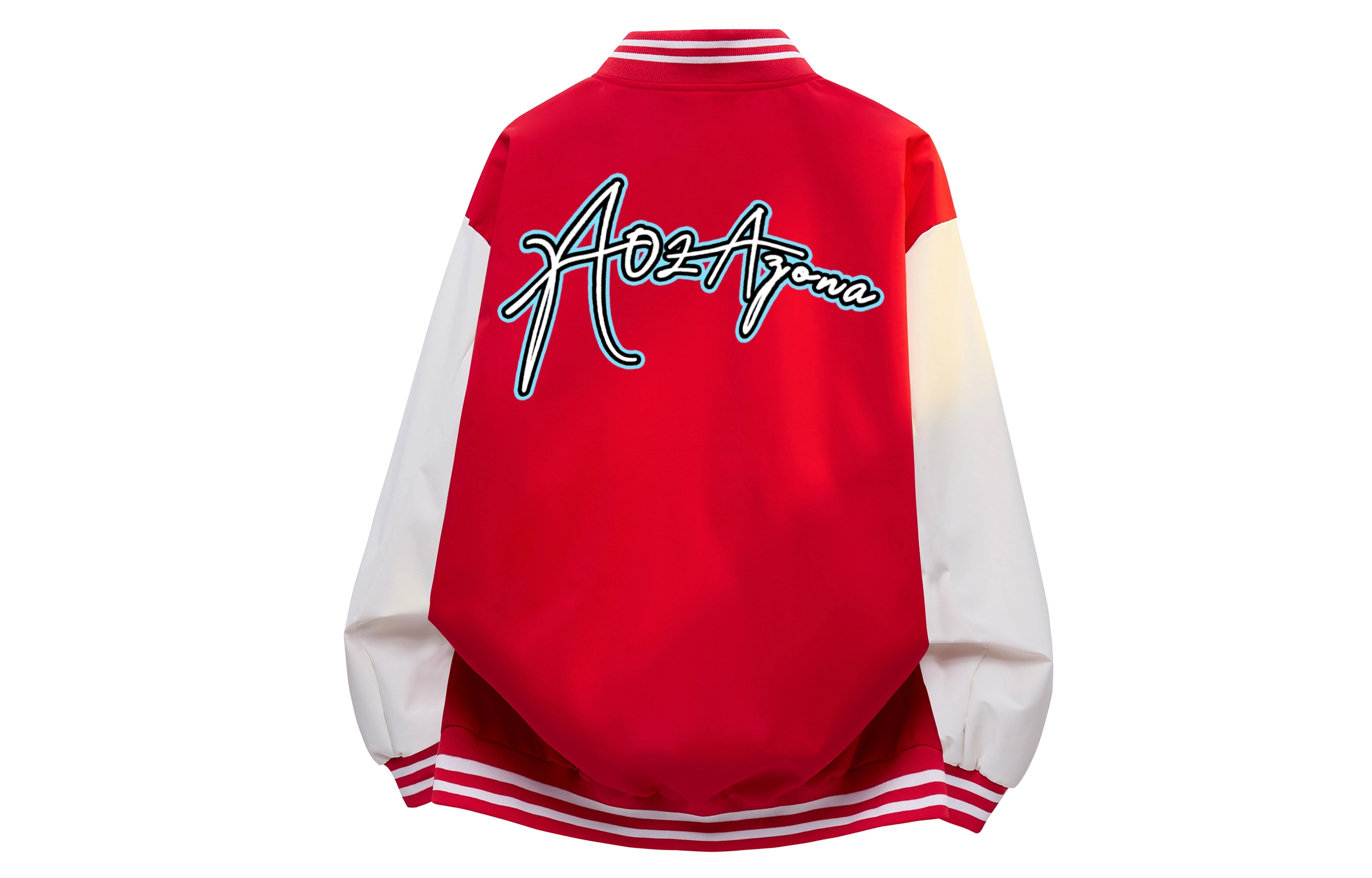 a02 LOGOins